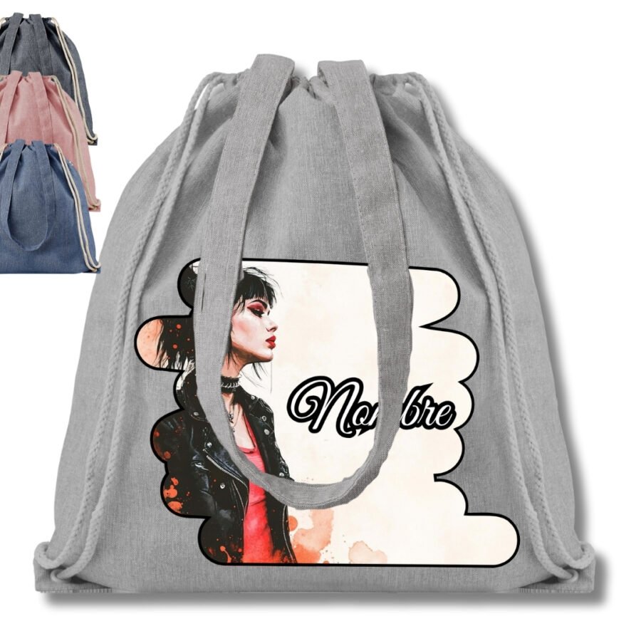 mochila 2 en 1 -16