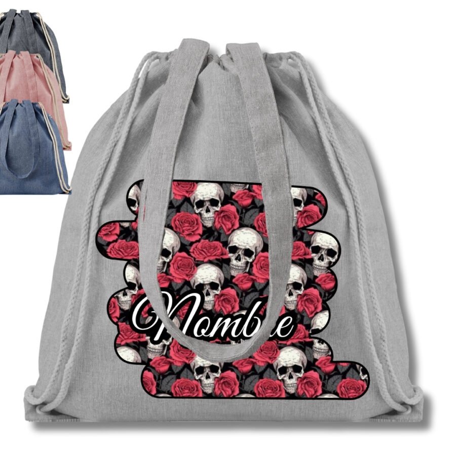mochila 2 en 1 -19