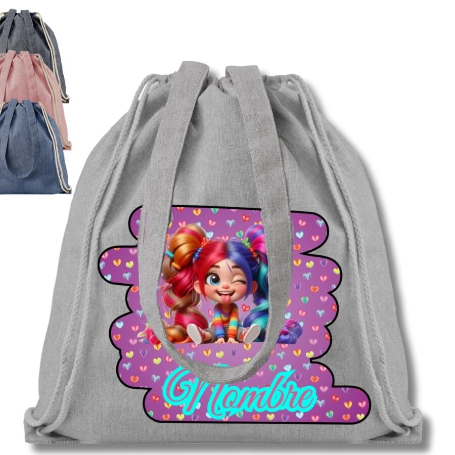 mochila 2 en 1 -2