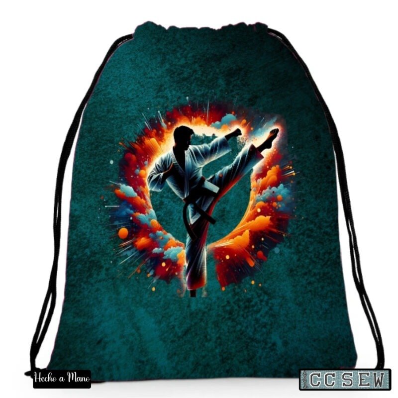MOCHILA_CCSEW_44