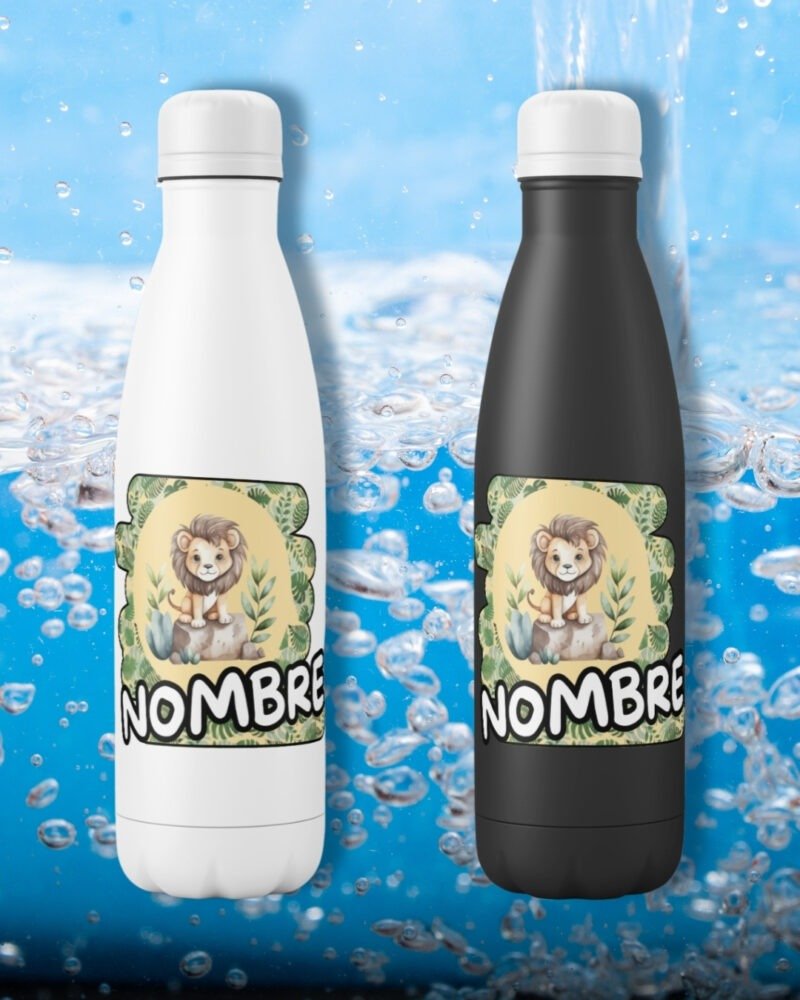 BOTELLA 20