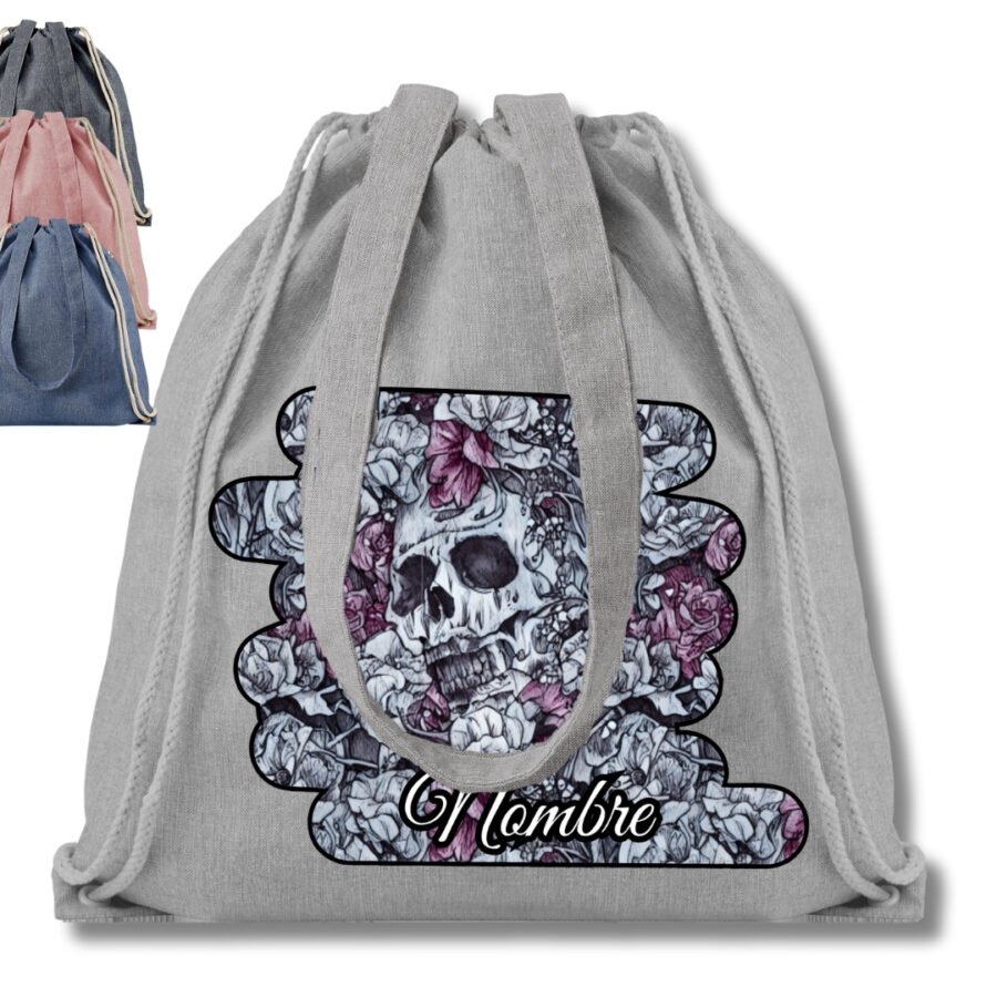 mochila 2 en 1 -20