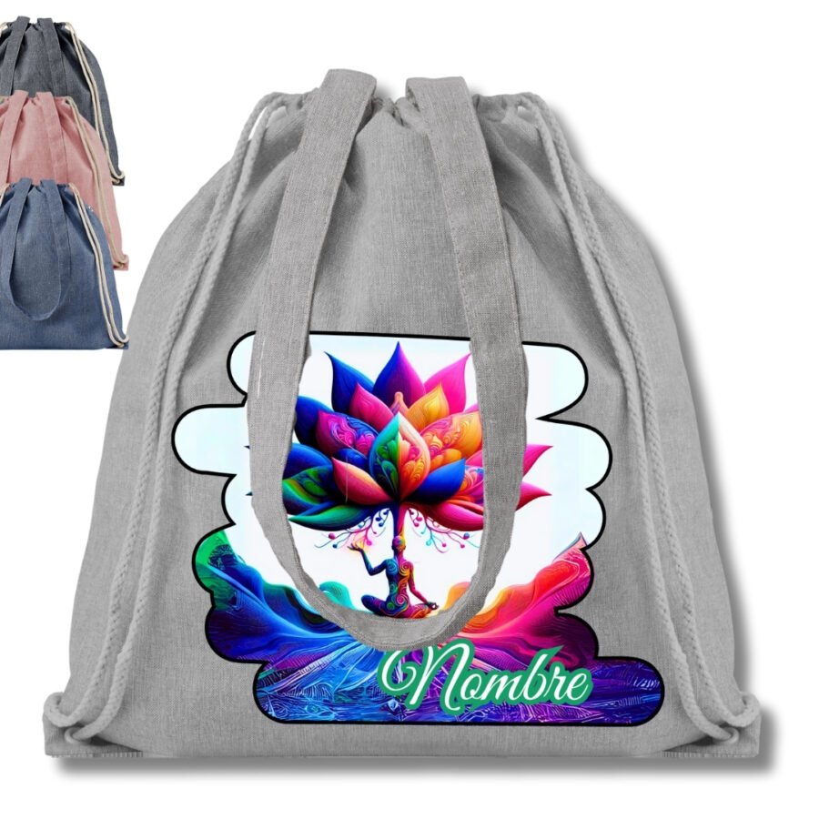 mochila 2 en 1 -21