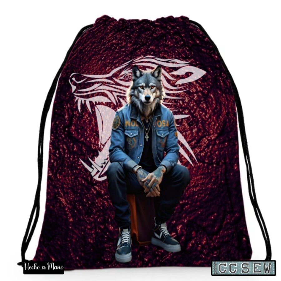 MOCHILA_CCSEW_95