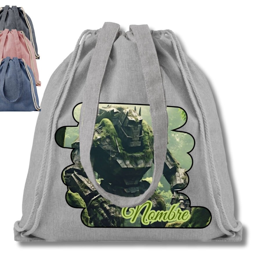 mochila 2 en 1 -23