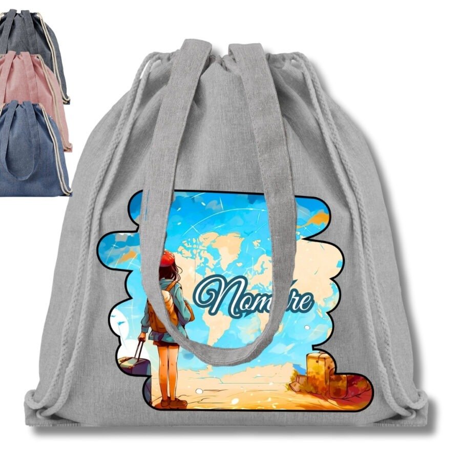 mochila 2 en 1 -25