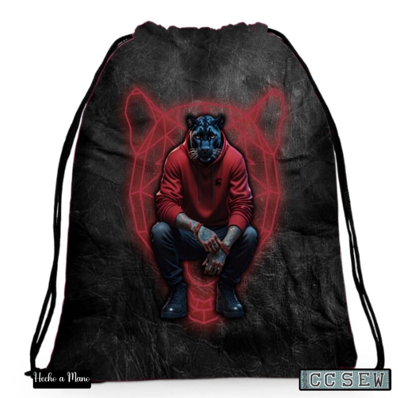 MOCHILA_CCSEW_98