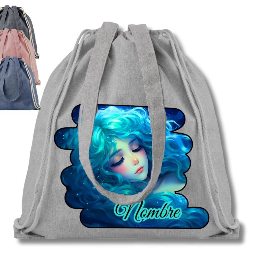 mochila 2 en 1 -26