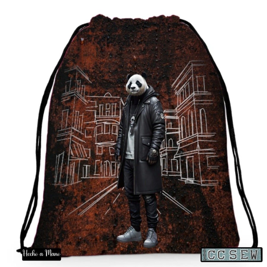 MOCHILA_CCSEW_99