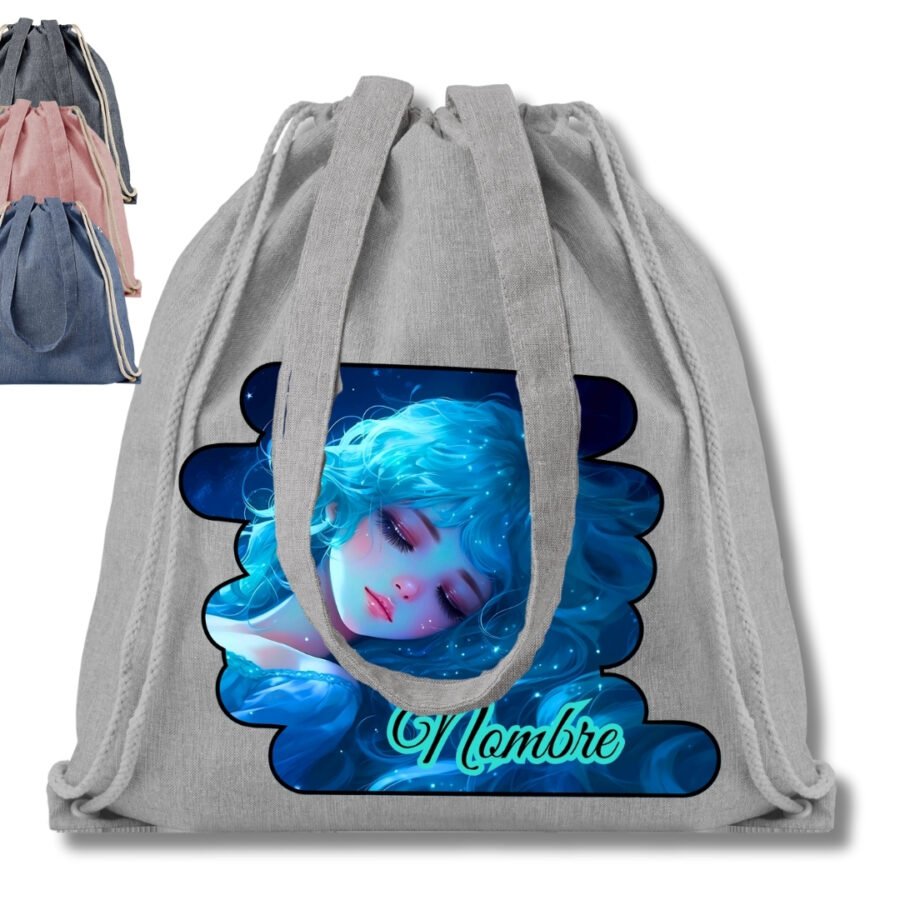 mochila 2 en 1 -27