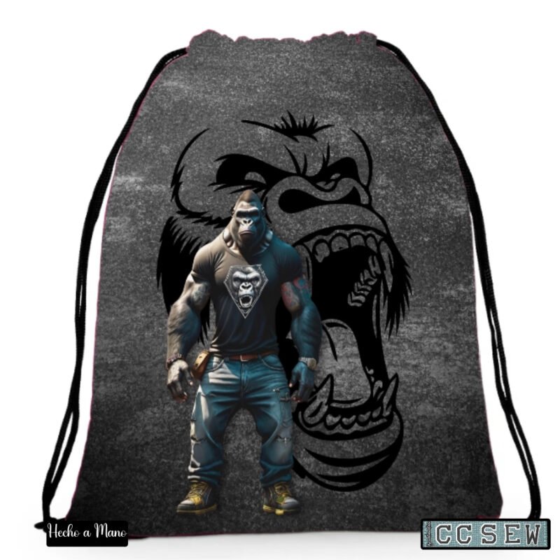 MOCHILA_CCSEW_100