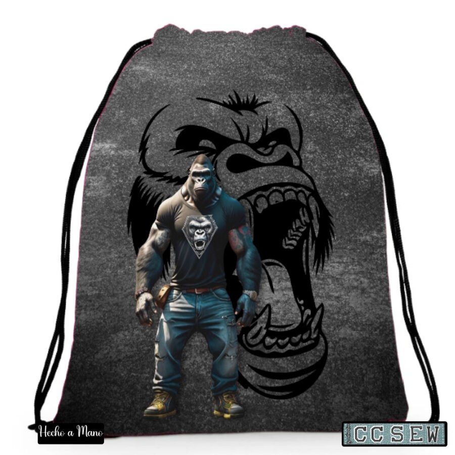 MOCHILA_CCSEW_100