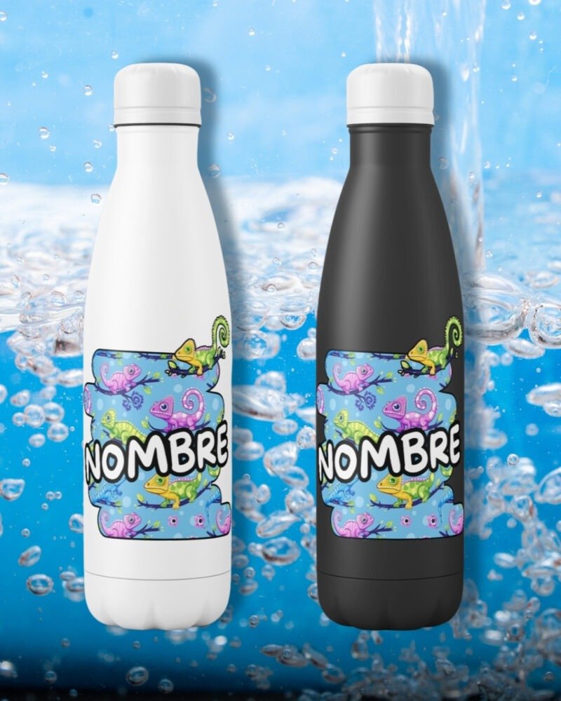 BOTELLA 28