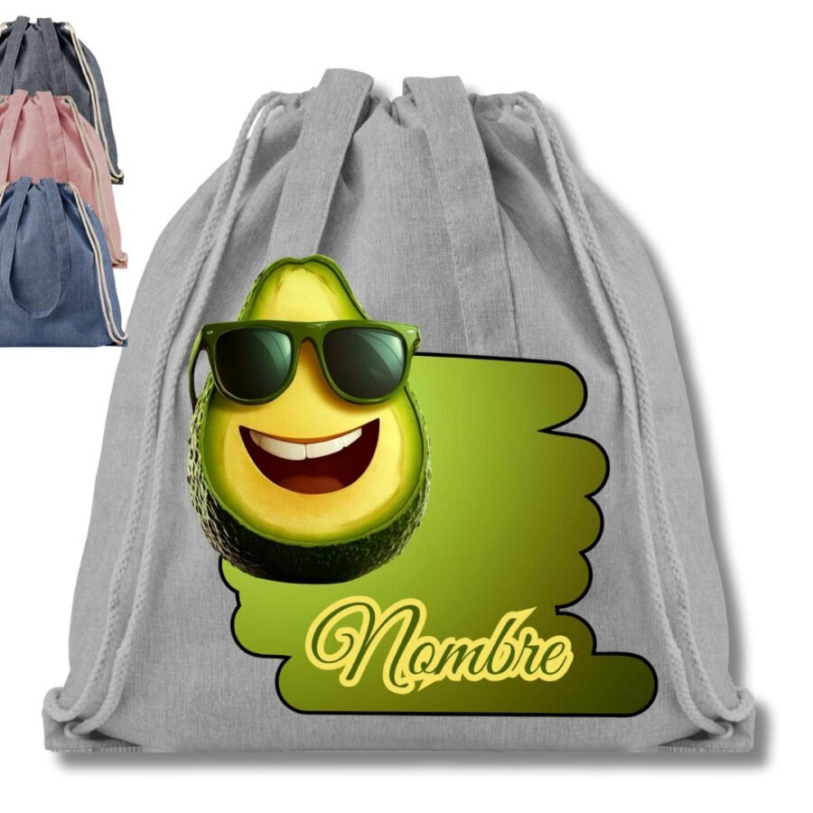 mochila 2 en 1 -28
