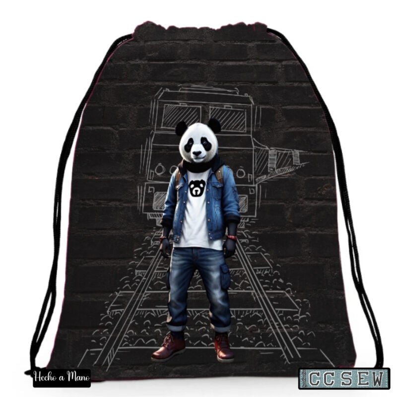 MOCHILA_CCSEW_102