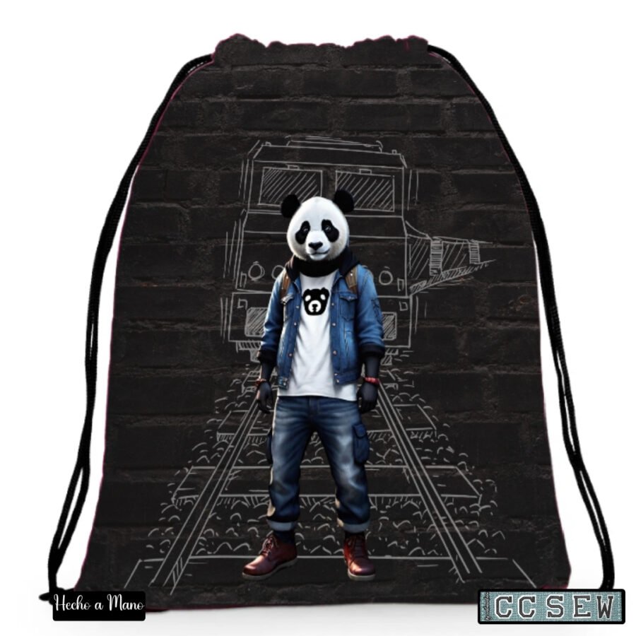 MOCHILA_CCSEW_102
