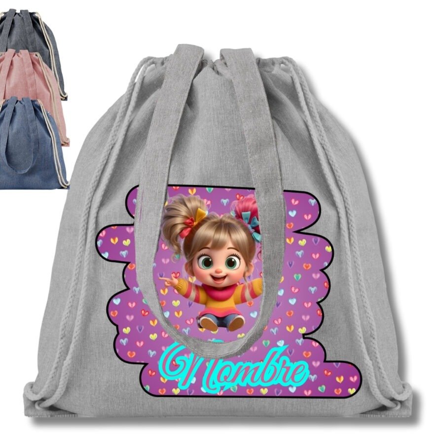 mochila 2 en 1 -3