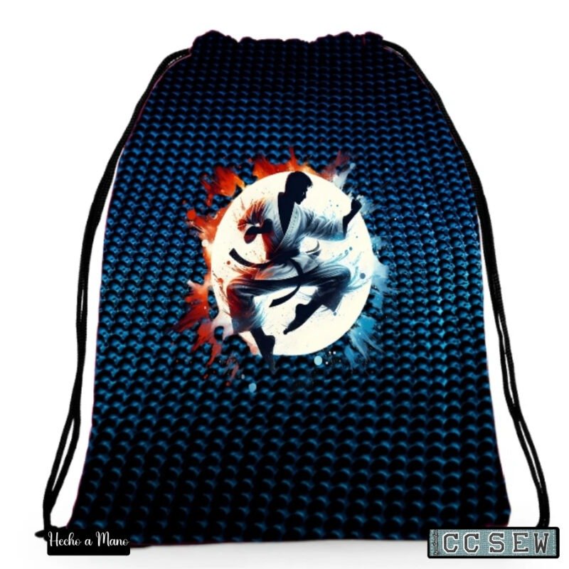 MOCHILA_CCSEW_45