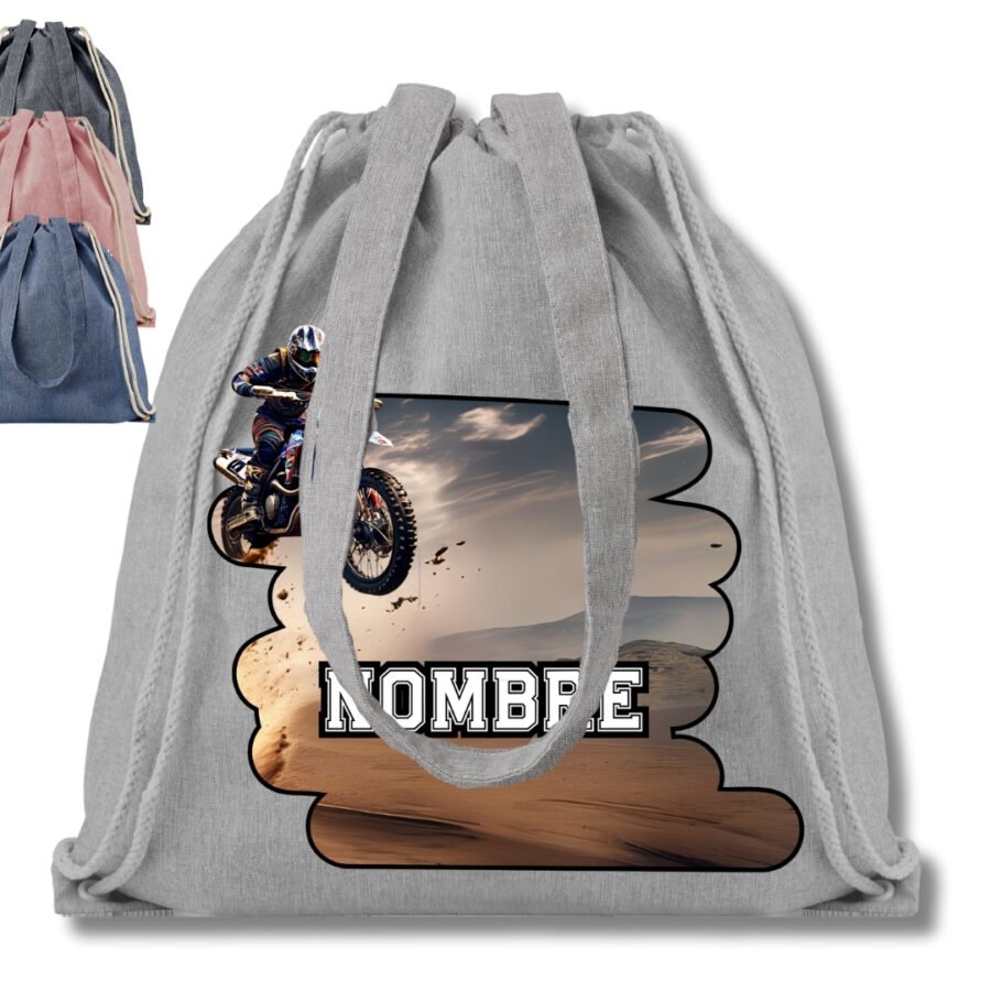mochila 2 en 1 -30
