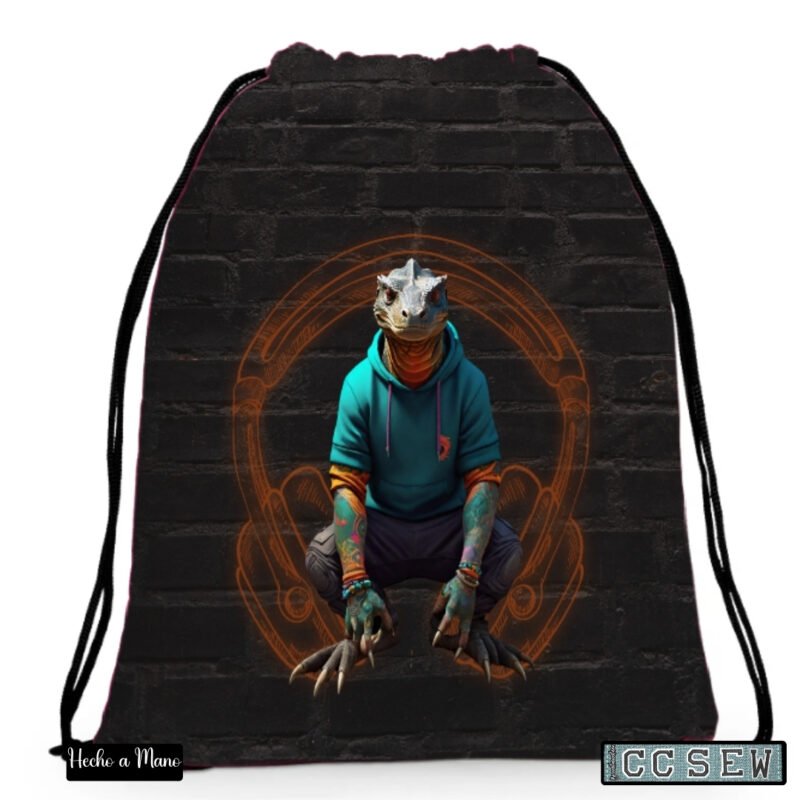 MOCHILA_CCSEW_103