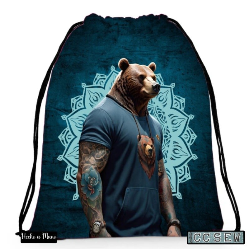 MOCHILA_CCSEW_104