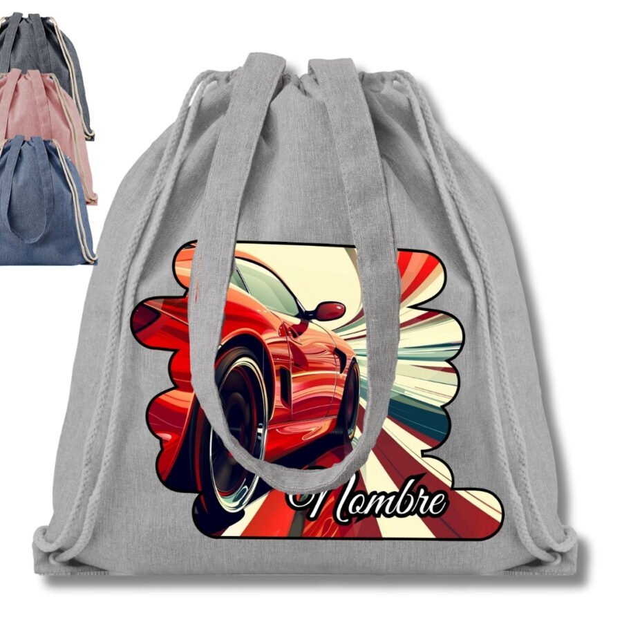 mochila 2 en 1 -32