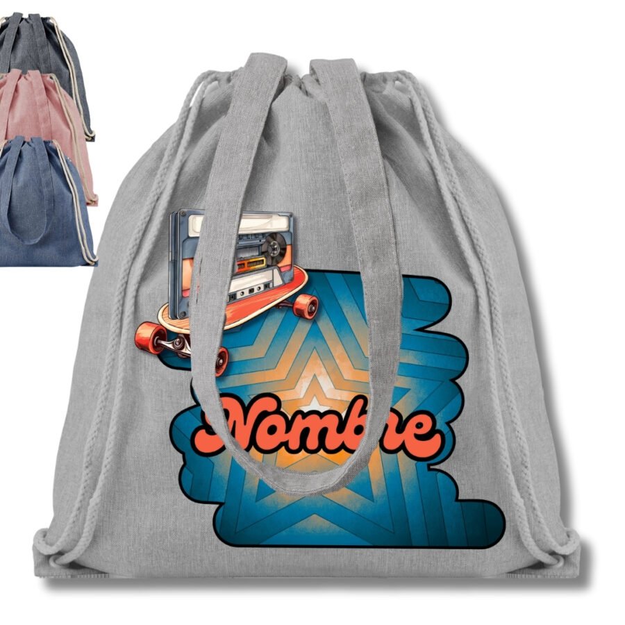 mochila 2 en 1 -33