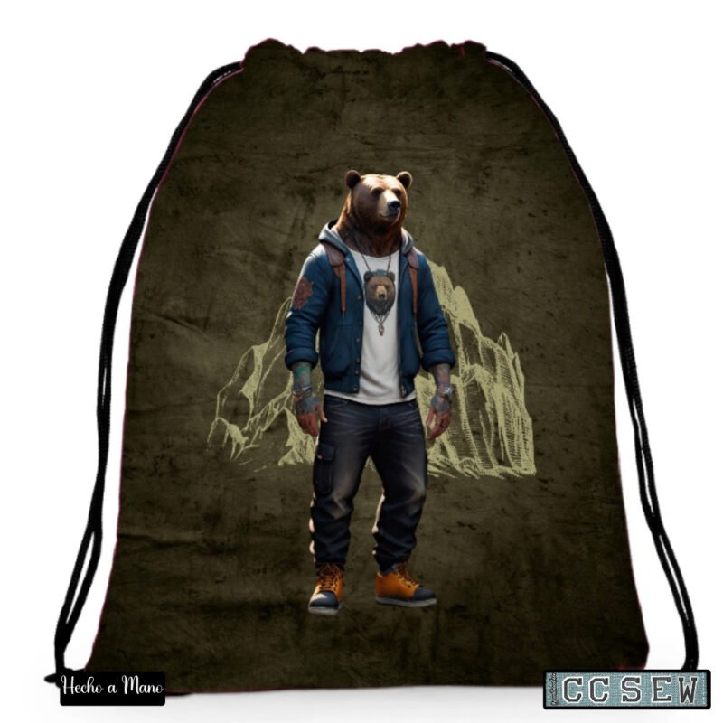 MOCHILA_CCSEW_106
