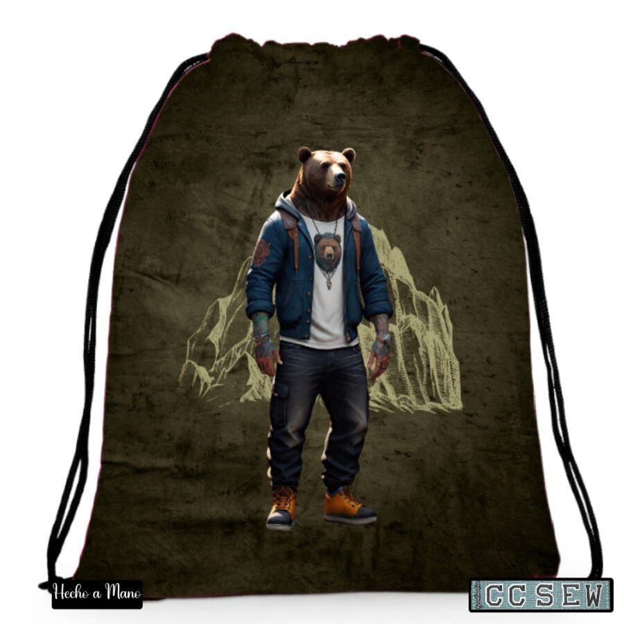 MOCHILA_CCSEW_106