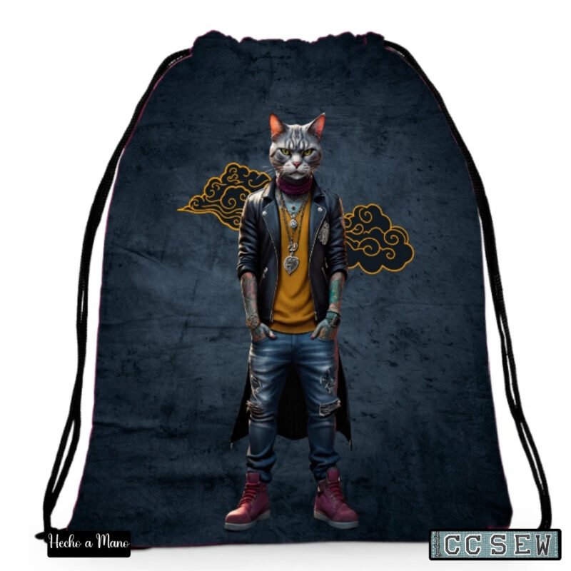 MOCHILA_CCSEW_107