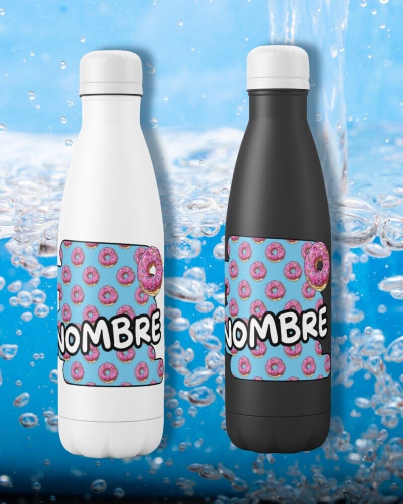 BOTELLA 35