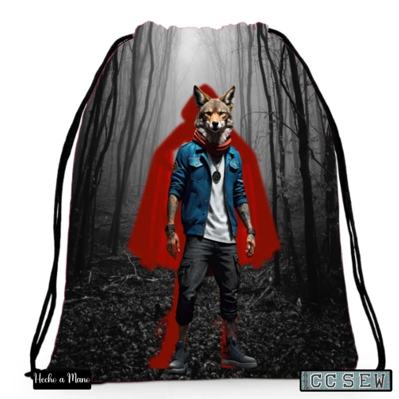 MOCHILA_CCSEW_108
