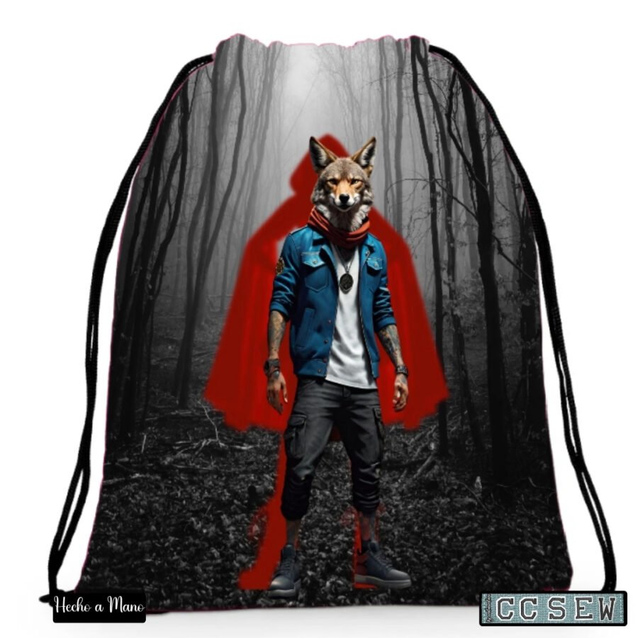 MOCHILA_CCSEW_108