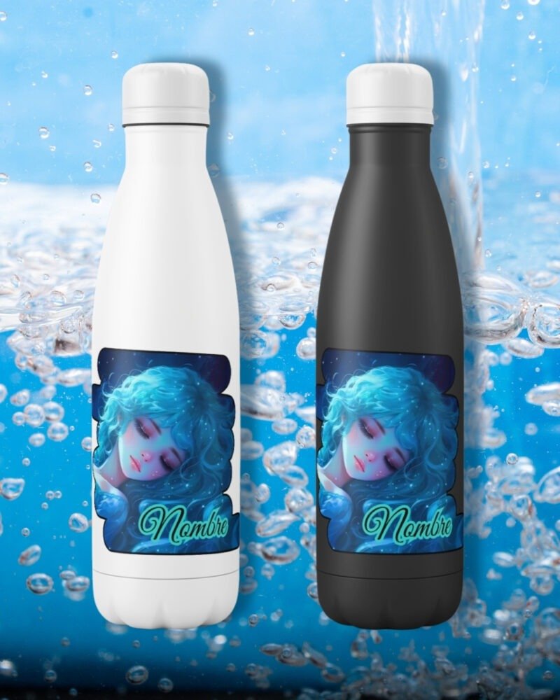 BOTELLA 36