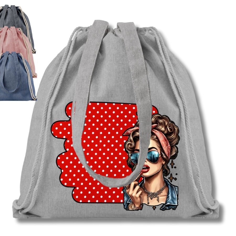 mochila 2 en 1 -36