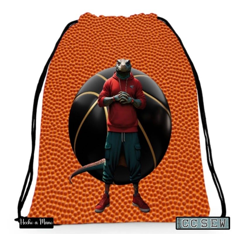 MOCHILA_CCSEW_109
