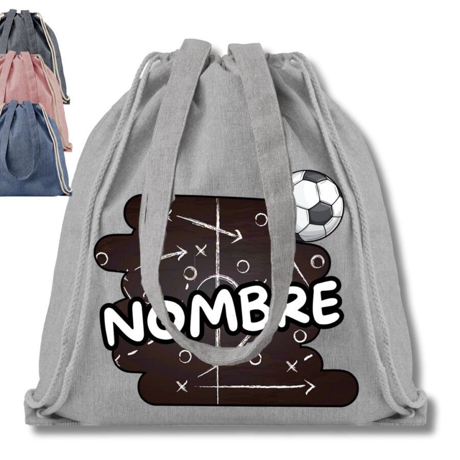 mochila 2 en 1 -37