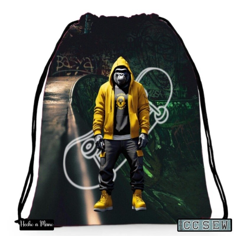 MOCHILA_CCSEW_110