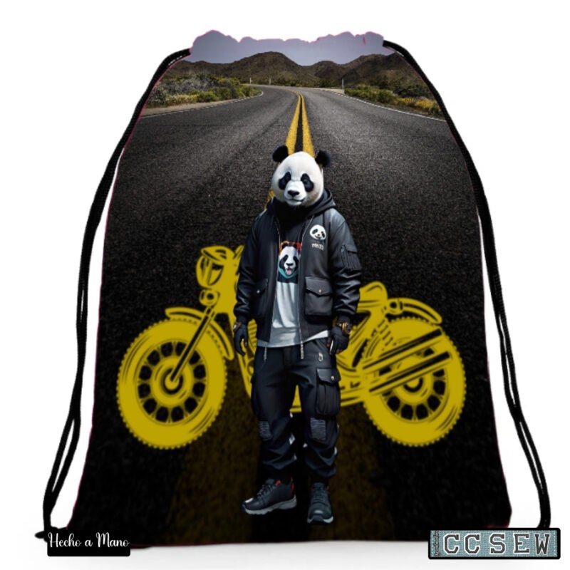 MOCHILA_CCSEW_111