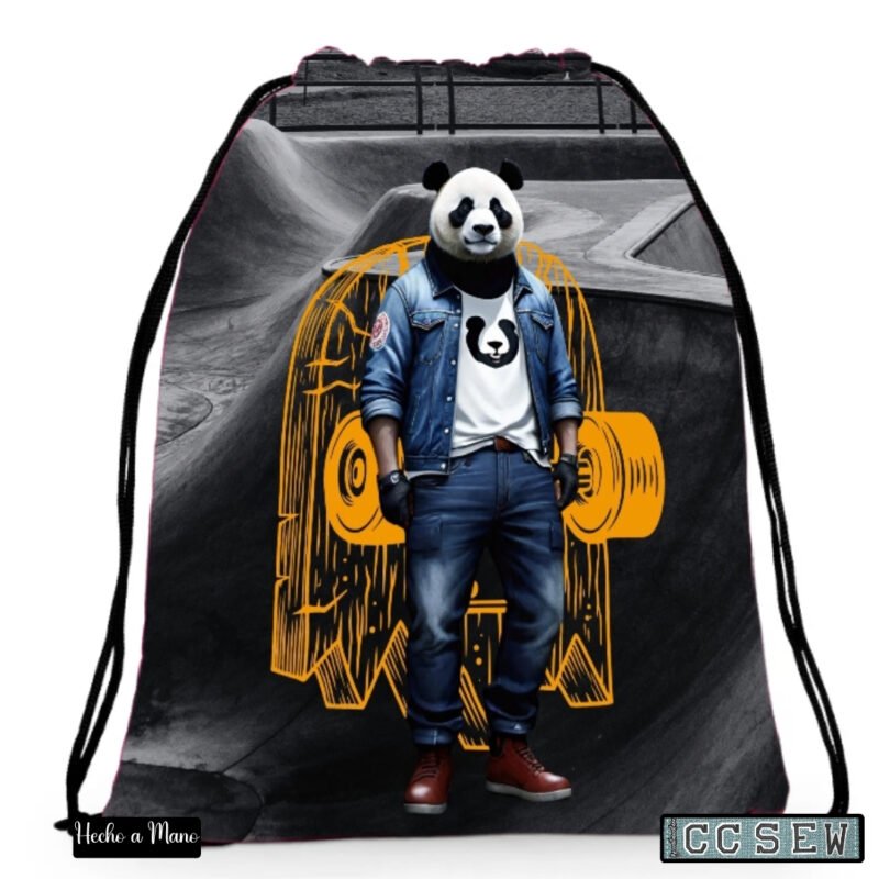 MOCHILA_CCSEW_112