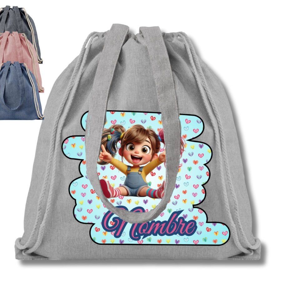 mochila 2 en 1 -4