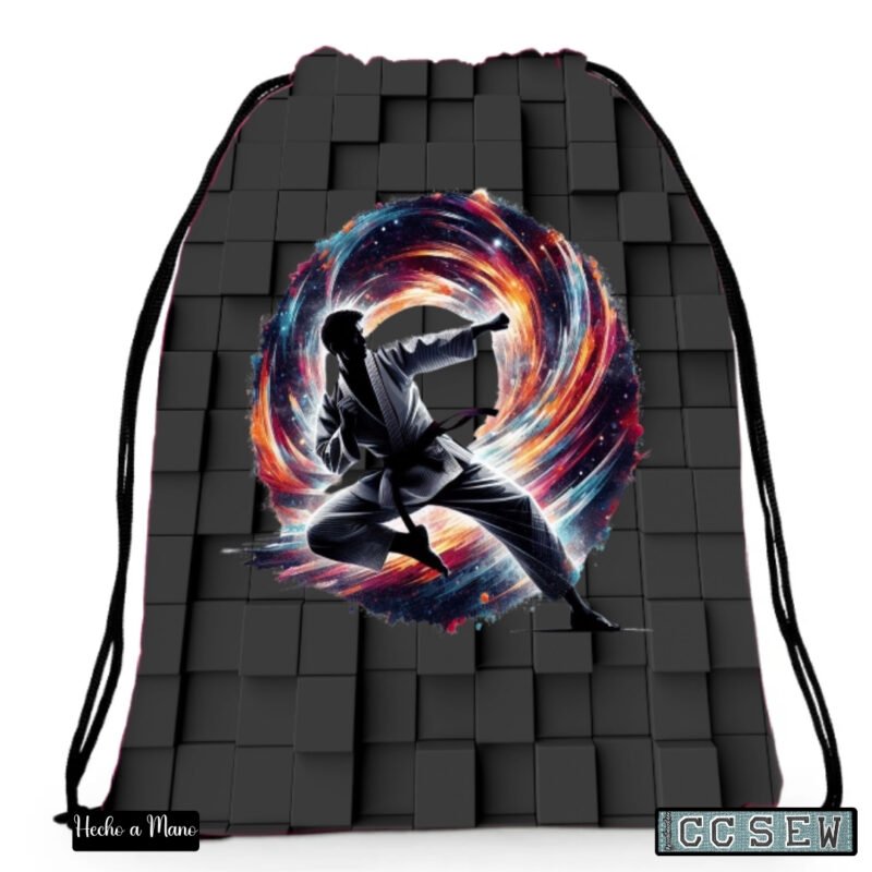 MOCHILA_CCSEW_46