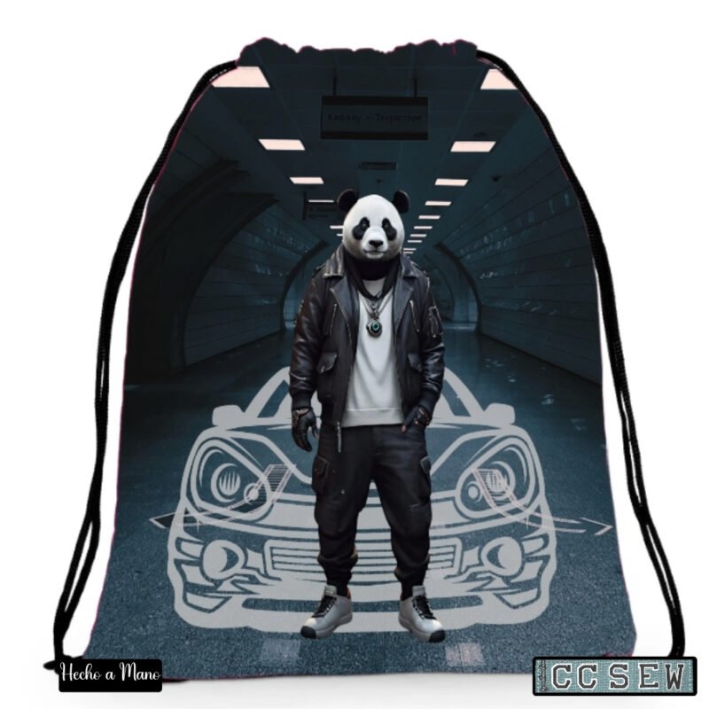 MOCHILA_CCSEW_113