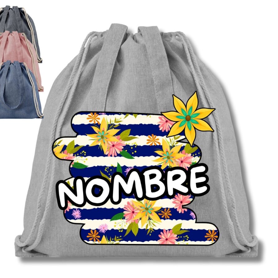 mochila 2 en 1 -41