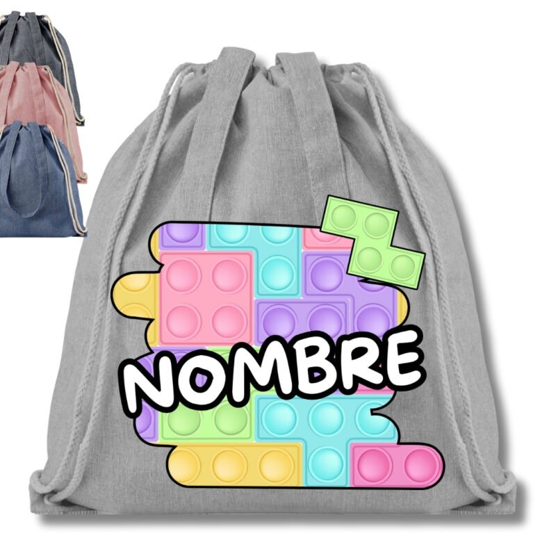 mochila 2 en 1 -42