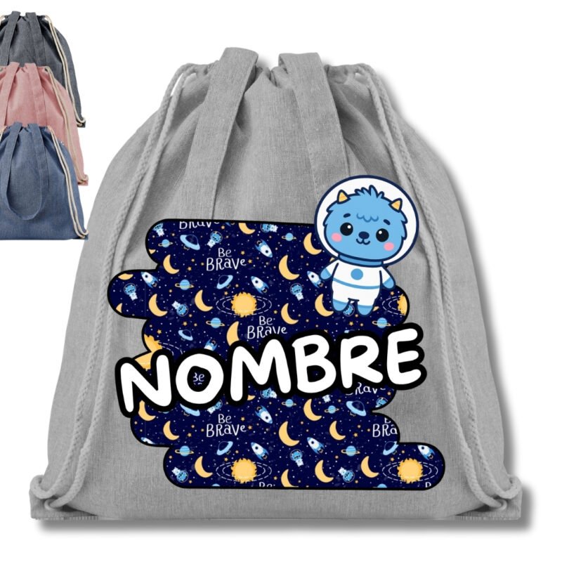 mochila 2 en 1 -43