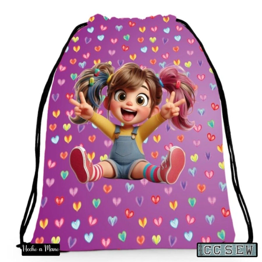 mochila_1 _ccsew