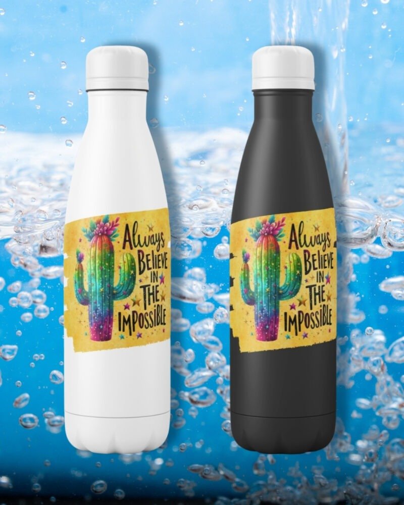 BOTELLA 44