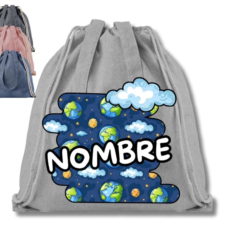 mochila 2 en 1 -44