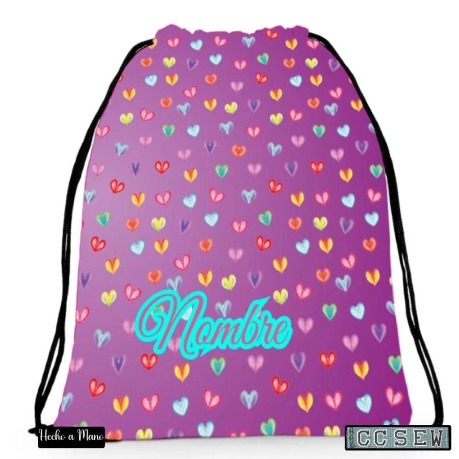 MOCHILA_CCSEW_12